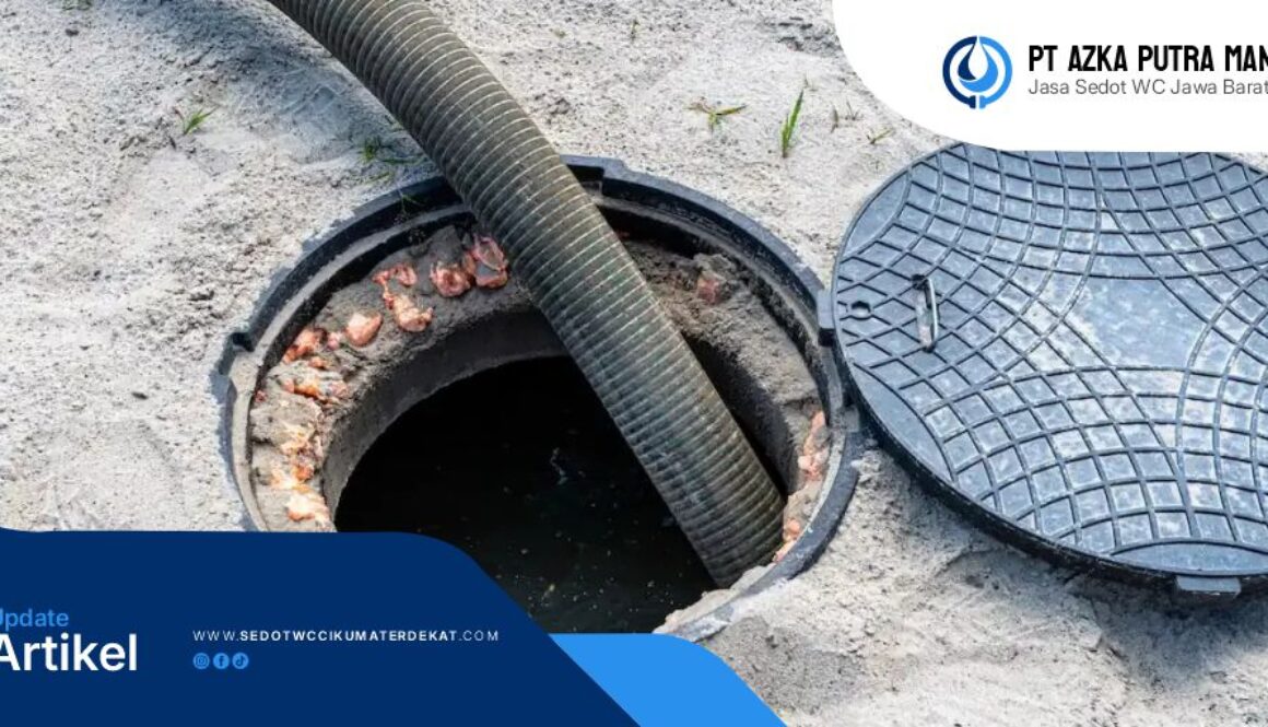 Jasa-Kuras-Septic-Tank-Kuningan