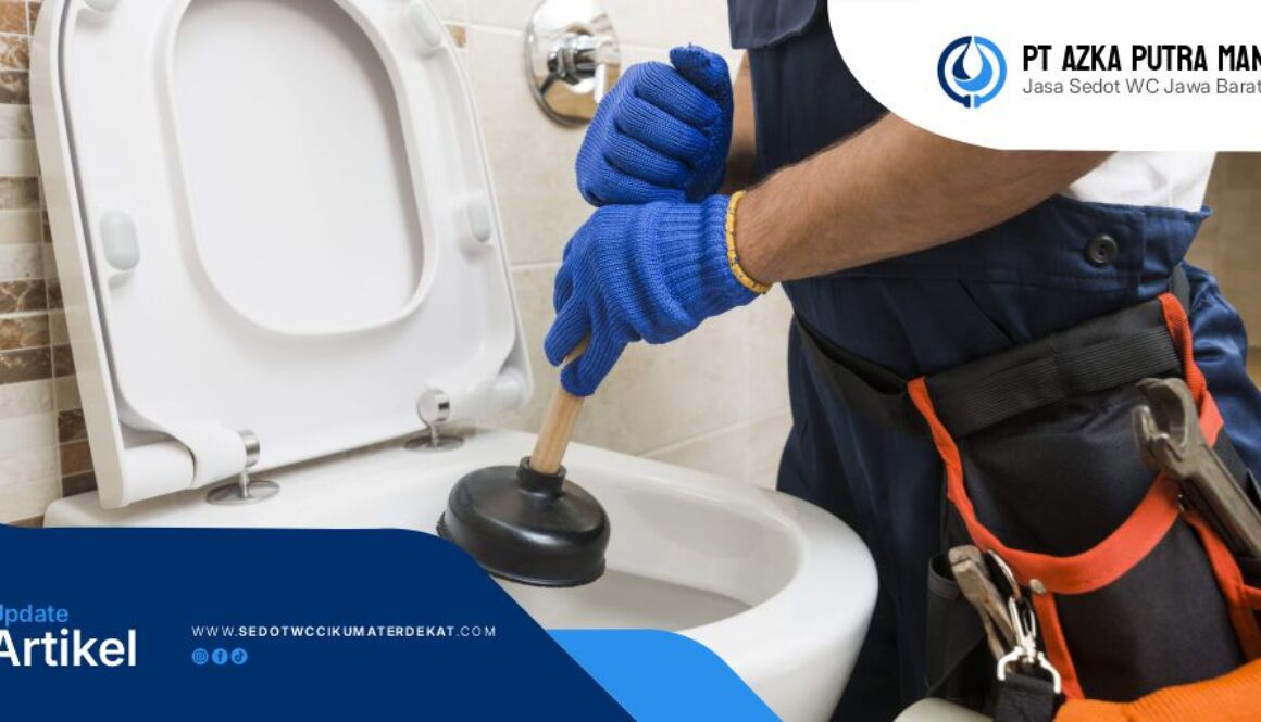 Jasa-Sedot-WC-Terdekat-Cirebon