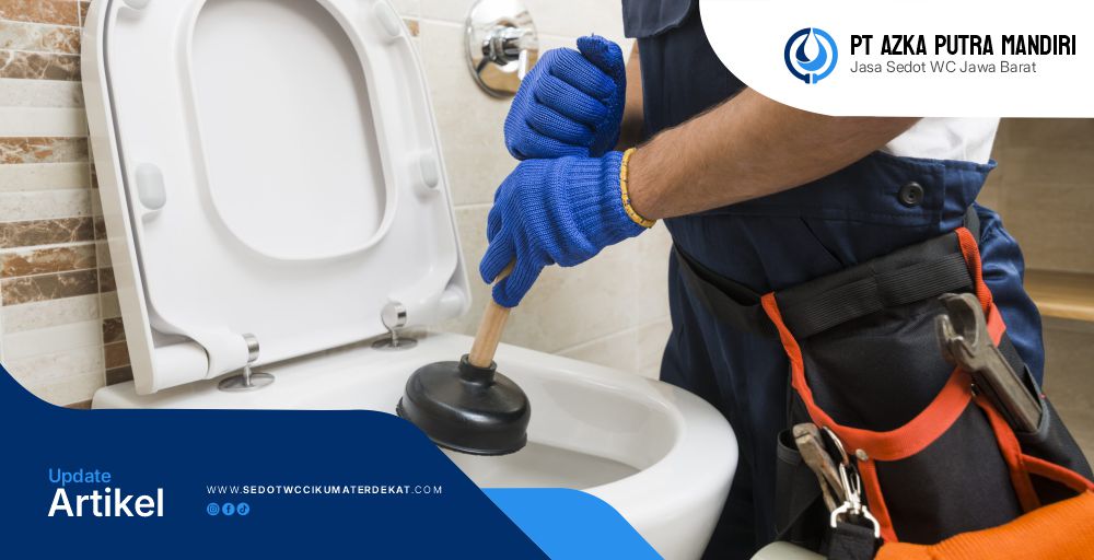 Jasa-Sedot-WC-Terdekat-Cirebon