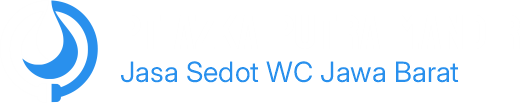 PT Azka Putra Mandiri Logo Foot