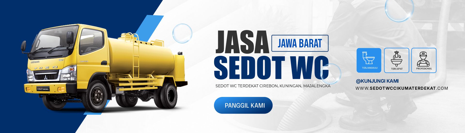 PT Azka Putra Mandiri Sub Rev